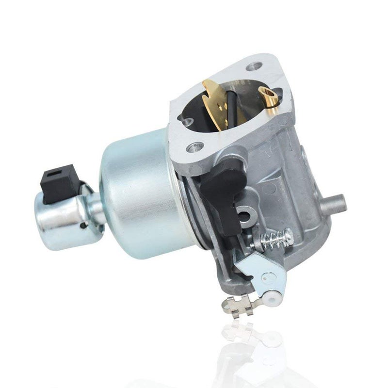 Karbay Carburetor for Kawasaki 15004-0986 Carb FIts Specific FR651V FS651V 15004-0828 - Image 5